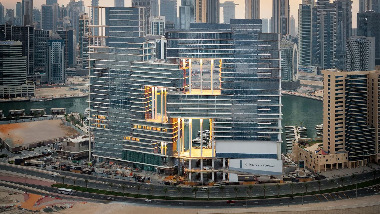 xr:d:DAFm5ekEnSM:8,j:8810561390868264877,t:23062607