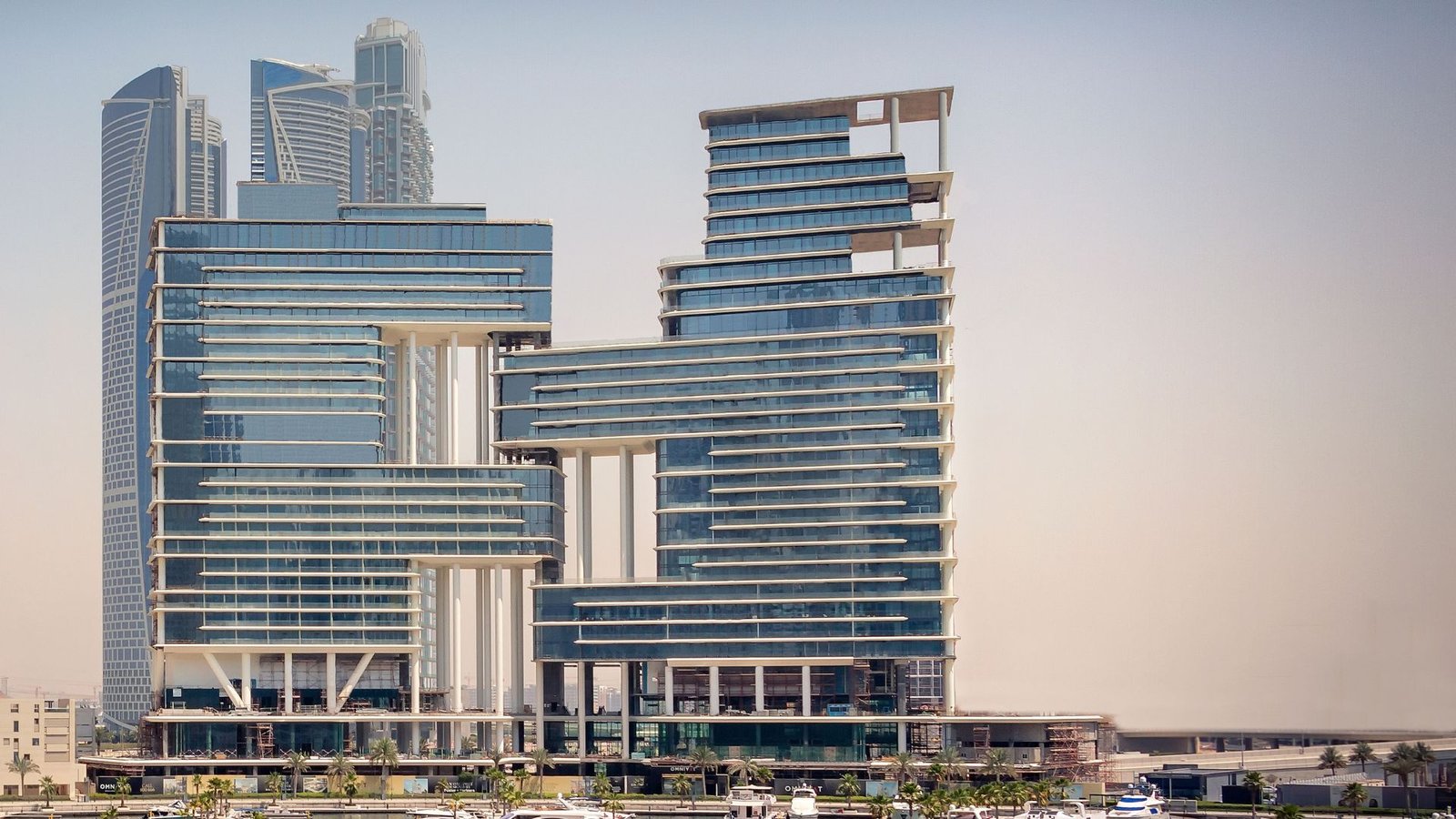 xr:d:DAFm5ekEnSM:8,j:8810561390868264877,t:23062607