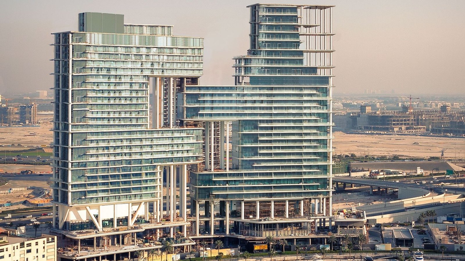 xr:d:DAFm5ekEnSM:8,j:8810561390868264877,t:23062607