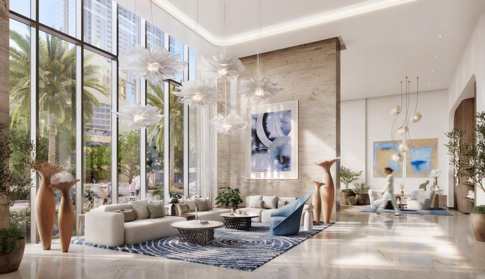 670fd8623480e732b6067337_img91