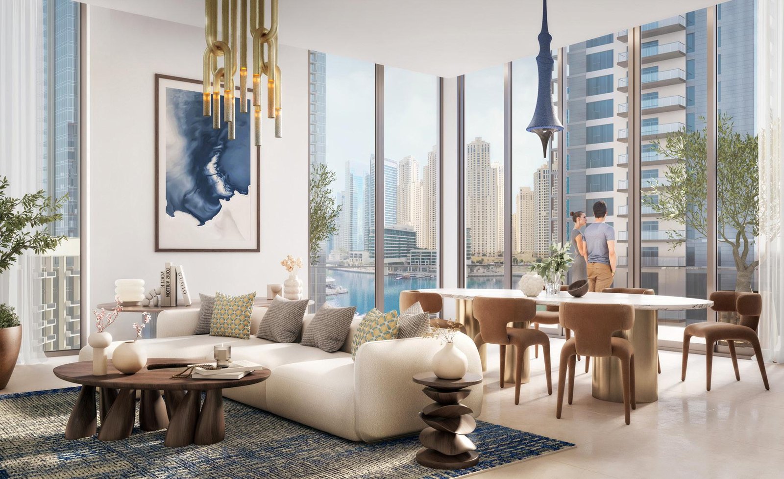 670fd862a44495814a9a8b5f_img79