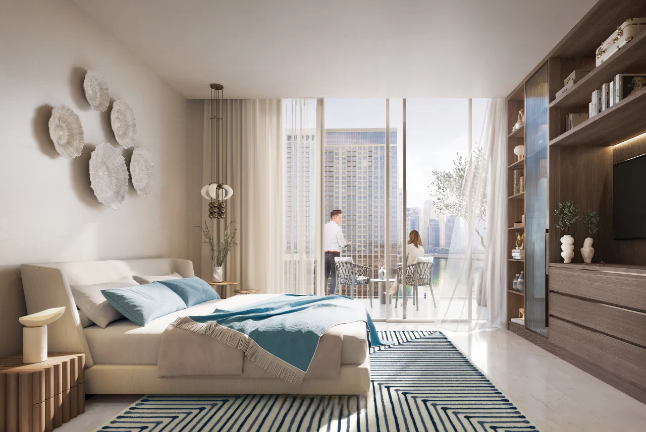 MARINA_COVE_DM_RENDE (1)