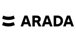 Arada_logo