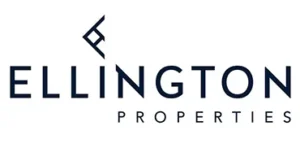 Ellington_logo