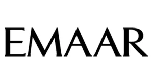 Emaar_logo