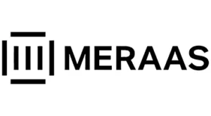 Meraas_logo