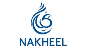 Nakheel_logo