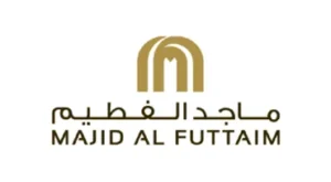 al_futtaim